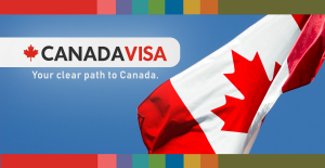 Canada Visa Immigration Law