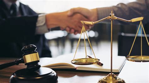 toronto criminal defence lawyer