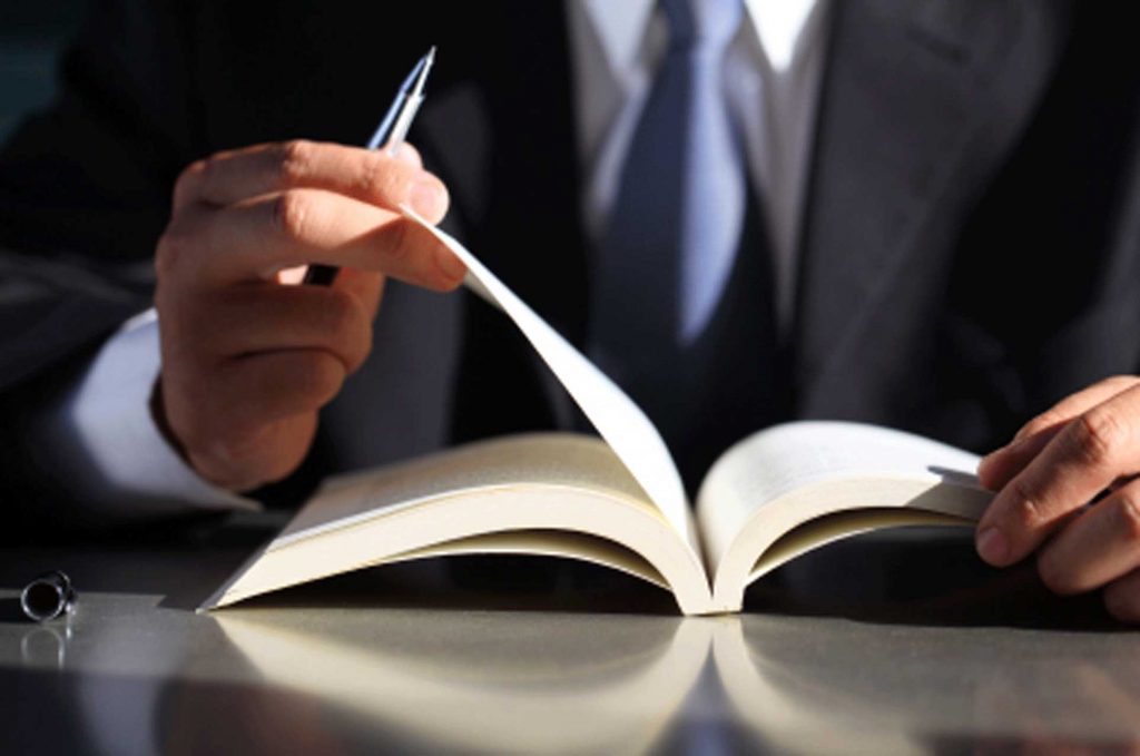 toronto criminal defence lawyer