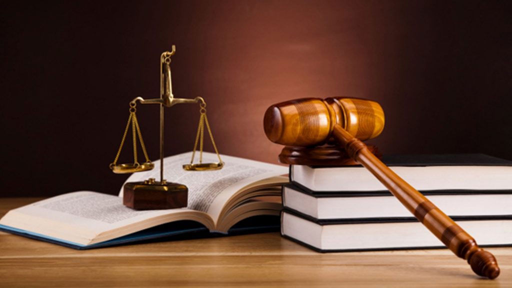toronto criminal defence lawyer