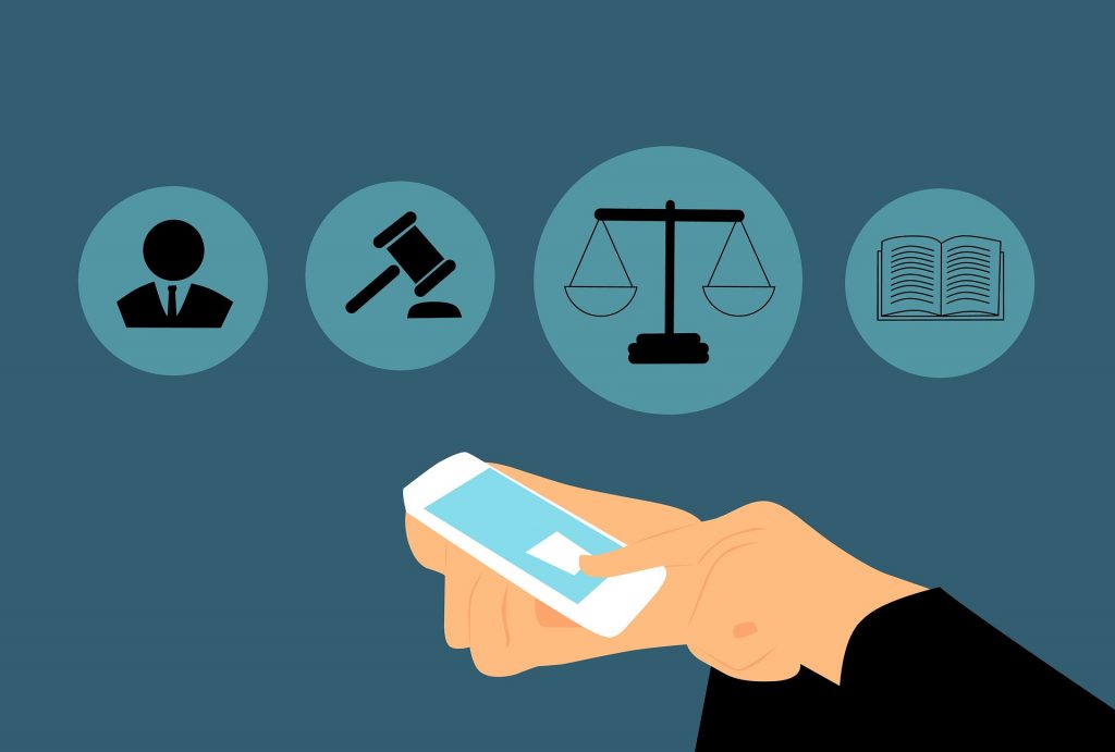 mississauga employment lawyers